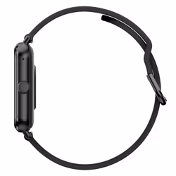 Garett Electronics GRC Classic Tactile Noir - Vue supplémentaire 5