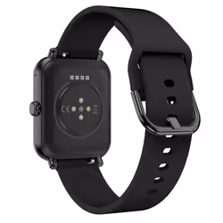 Garett Electronics GRC Classic Tactile Noir - Vue supplémentaire 6
