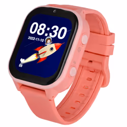 Garett Electronics Kids Sun Ultra 4G