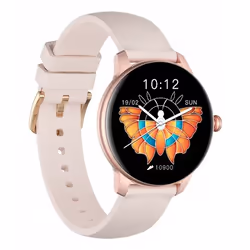 Oromed LADY ACTIVE, 2,77 cm (1.09"), IPS, Écran tactile