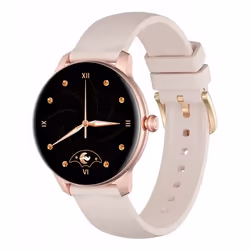 Oromed LADY ACTIVE 2,77 cm (1.09") IPS Tactile Rose