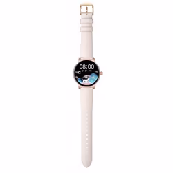 Oromed LADY ACTIVE 2,77 cm (1.09") IPS Tactile Rose