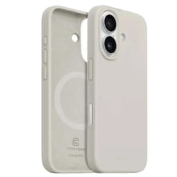 Crong CRGCOLRMIP1661STN coque de protection pour téléphones portables