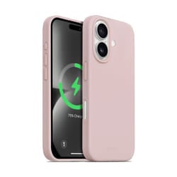Crong CRGCOLRMIP1661PNK coque de protection pour téléphones portables