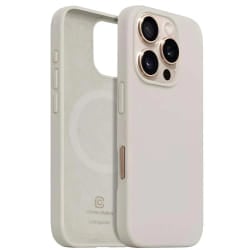 Crong CRGCOLRMIP1669PSTN coque de protection pour téléphones portables