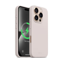 Crong CRGCOLRMIP1669PPNK coque de protection pour téléphones portables