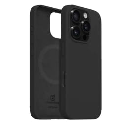 Crong CRGCOLRMIP1669PTTN coque de protection pour téléphones portables
