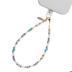 Crong CRGPHCH01 accessoire intelligent à porter sur soi