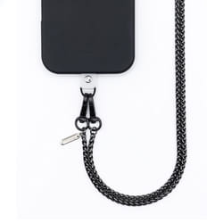 Crong CRGCRBD01 accessoire intelligent à porter sur soi