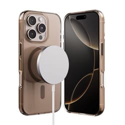 Crong CRGCLRMPIP1669PBRW coque de protection pour téléphones portables