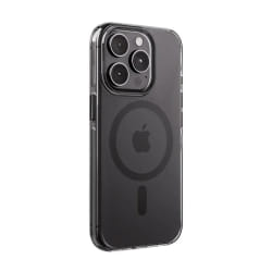 Crong CRGCLRMPIP1561PBLK coque de protection pour téléphones portables