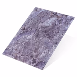 MONDEXPlanche à découper en Verre - Antidérapante - Lavable au Lave-Vaisselle - 40x30 cm