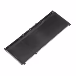 Green Cell HP187 composant de laptop supplémentaire Batterie - Vue supplémentaire 4