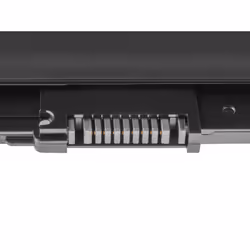 Green Cell HP187 composant de laptop supplémentaire Batterie - Vue supplémentaire 5