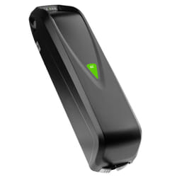 Green Cell EBIKEGCF01 pièce de rechange et accessoire de bicyclette Batterie