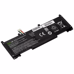 Informations techniques Adapté aux marques : HP Adpaté pour modèle d'ordinateur portable : HP ProBook 430 G8, 440 G8, 445 G8, ...