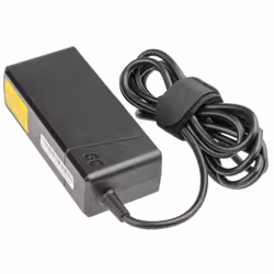 Green Cell AD134P adaptateur de puissance & onduleur Intérieure 65 W Noir