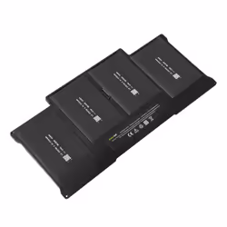 Green Cell AP14V2 composant de laptop supplémentaire Batterie