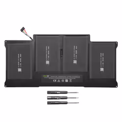 Green Cell AP14V2 composant de laptop supplémentaire Batterie