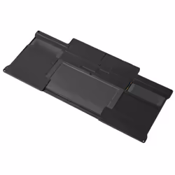 Green Cell AP14V2 composant de laptop supplémentaire Batterie - Vue supplémentaire 4