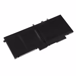 Green Cell DE128V2 composant de laptop supplémentaire Batterie