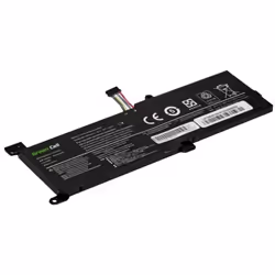 Informations techniques Adapté aux marques : Lenovo Adpaté pour modèle d'ordinateur portable : Lenovo IdeaPad 3 3-15ADA05, 3- ...
