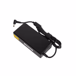 Green Cell AD136P adaptateur de puissance & onduleur Universel 150 W Noir