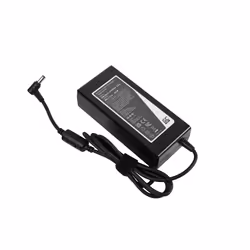 Green Cell AD136P adaptateur de puissance & onduleur Universel 150 W Noir - Vue supplémentaire 4