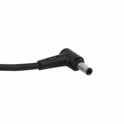 Green Cell AD136P adaptateur de puissance & onduleur Universel 150 W Noir - Vue supplémentaire 6