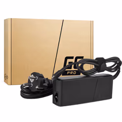 Green Cell AD139P, Ordinateur portable, Universel, 230 V, 50 Hz, 90 W, 5/9/12/15/20 V