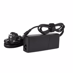 Green Cell AD139P adaptateur de puissance & onduleur Universel 90 W Noir