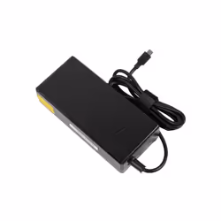 Green Cell AD140P adaptateur de puissance & onduleur Universel 130 W Noir