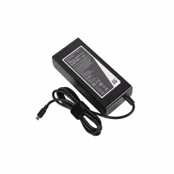 Green Cell AD140P adaptateur de puissance & onduleur Universel 130 W Noir - Vue supplémentaire 4