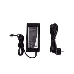 Green Cell AD140P adaptateur de puissance & onduleur Universel 130 W Noir - Vue supplémentaire 5