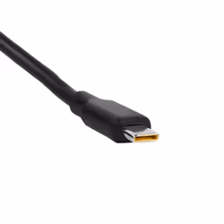 Green Cell AD140P adaptateur de puissance & onduleur Universel 130 W Noir - Vue supplémentaire 6