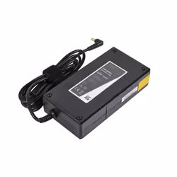 Green Cell AD144P adaptateur de puissance & onduleur Universel 180 W Noir