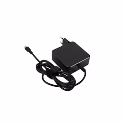Green Cell AD134PV2 adaptateur de puissance & onduleur Universel 65 W Noir