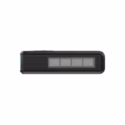 Green Cell CJSGC03 banque d'alimentation électrique Lithium-Ion (Li-Ion) 8000 mAh Noir, Vert clair - Vue supplémentaire 6