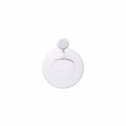 Green Cell MSST-GC-3IN1-W chargeur d'appareils mobiles Écouteurs, Casque, Smartphone, Smartwatch Blanc Recharge sans fil Auto