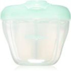 BabyOno Get Ready Milk Powder Container 1 pcs