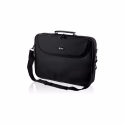 iBox ITNB09, Malette, 39,6 cm (15.6"), Sangle épaule