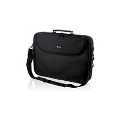 iBox ITNB09 15.6" Malette Noir
