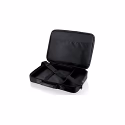 iBox ITNB09 15.6" Malette Noir