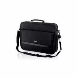 iBox NB10, Malette, 39,6 cm (15.6"), Sangle épaule, 1,2 kg