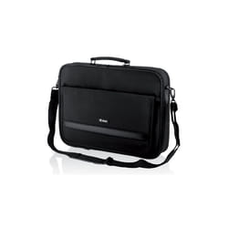 iBox NB10 15.6" Malette Noir