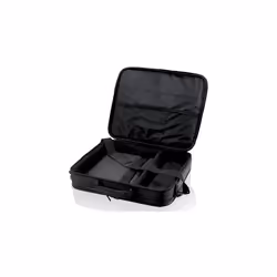 iBox NB10 15.6" Malette Noir
