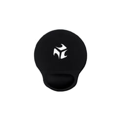 iBox MP001 Noir