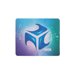 iBox IMP002 tapis de souris