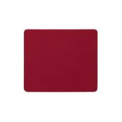 iBox MP002 Rouge