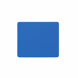 iBox MP002, Bleu, Monochromatique